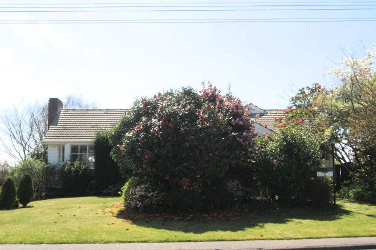 Photo of property in 71 Sophia Street, Glenholme, Rotorua, 3010