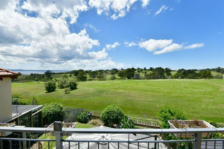 Photo of property in 11 Alverna View, Gulf Harbour, Whangaparaoa, 0930