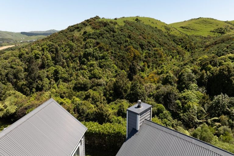 Photo of property in 127 Woodridge Drive, Woodridge, Wellington, 6037