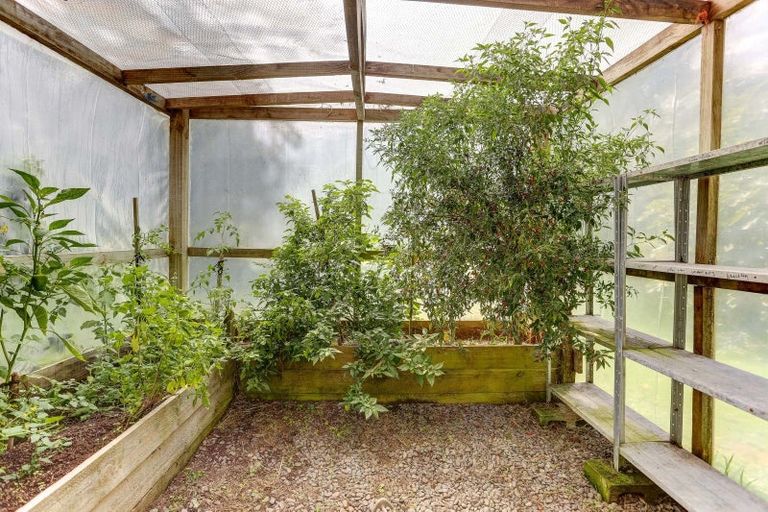 Photo of property in 408 Kaiwhaiki Road, Kaiwhaiki, Whanganui, 4575