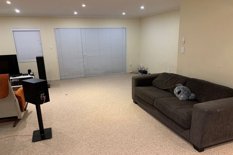 Photo of property in 31 Belinda Avenue, Flat Bush, Auckland, 2023