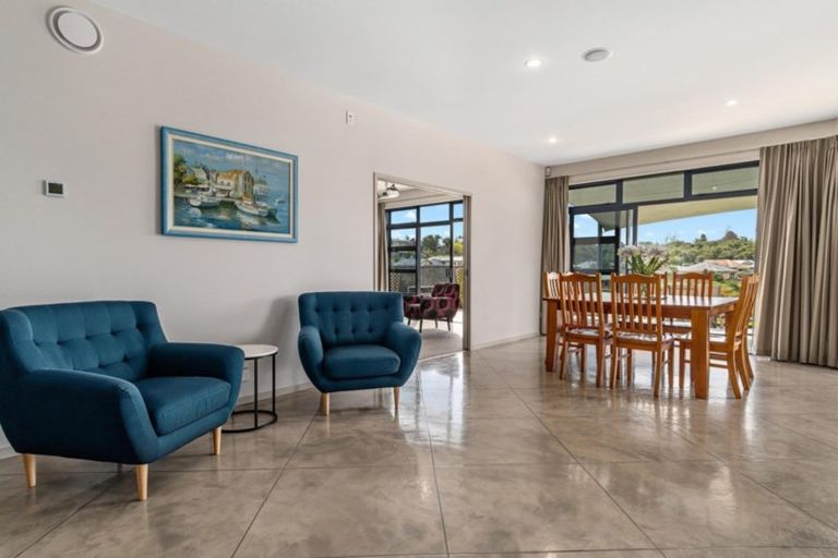 Photo of property in 15 Riverstone Drive, Welcome Bay, Tauranga, 3112