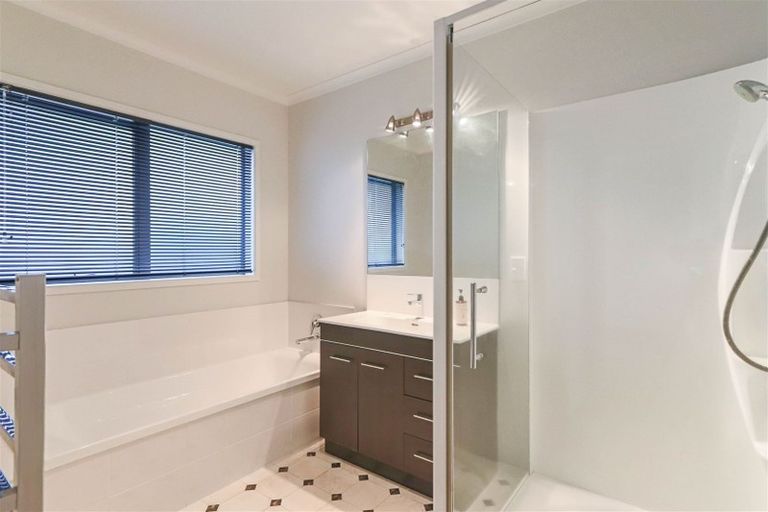 Photo of property in 31b Miro Street, Inglewood, 4330