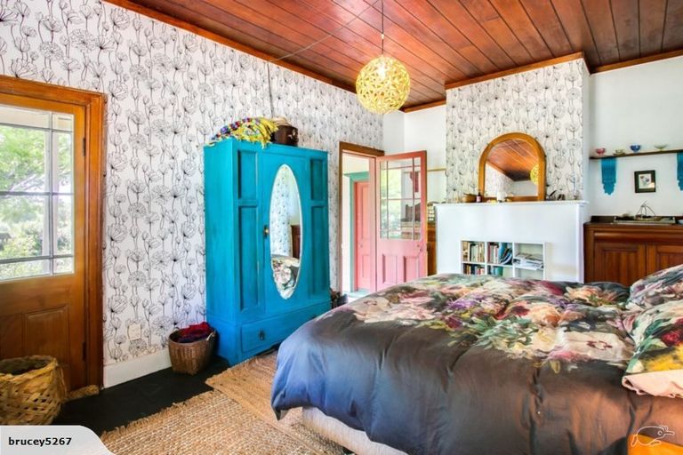 Photo of property in 2269 State Highway 2, Te Hauke, Hastings, 4178