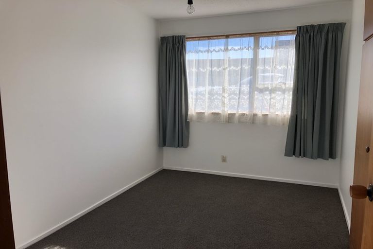 Photo of property in 1/19 Tweed Street, Richmond, Christchurch, 8013