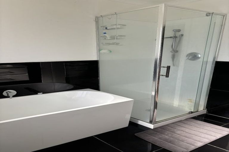 Photo of property in 16 Landscape Road, Otumoetai, Tauranga, 3110