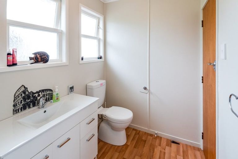 Photo of property in 32 Bent Street, Putaruru, 3411