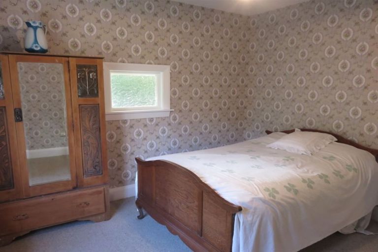 Photo of property in 8 Lookout Road, Peel Forest, Geraldine, 7992