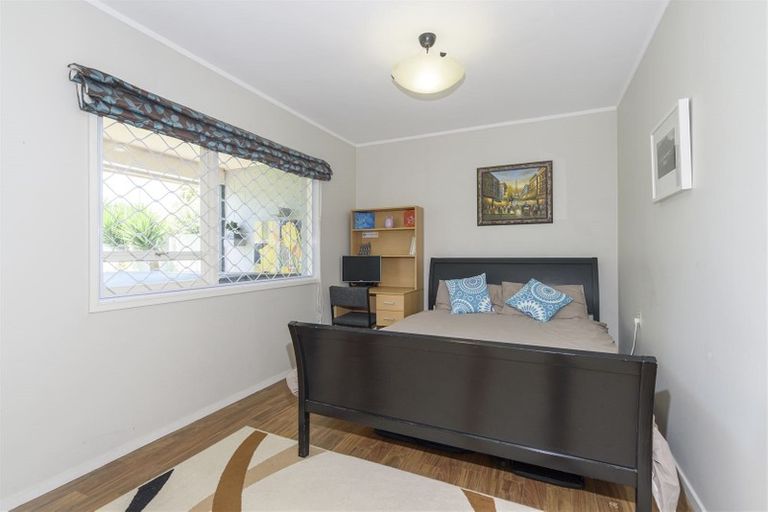 Photo of property in 30 Marywil Crescent, Hillcrest, Auckland, 0627
