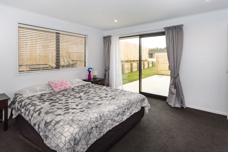 Photo of property in 11 Westmuir Crescent, Pokeno, 2402