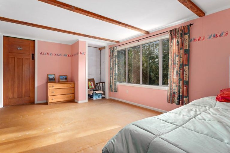 Photo of property in 25b Galatea Road, Te Teko, Whakatane, 3192