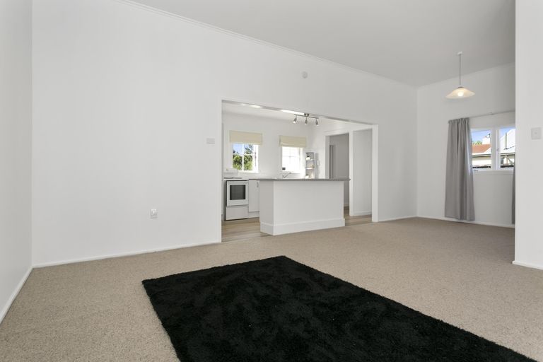 Photo of property in 448a Thames Street, Morrinsville, 3300