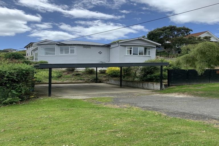 Photo of property in 31 Sunbury Street, Andersons Bay, Dunedin, 9013
