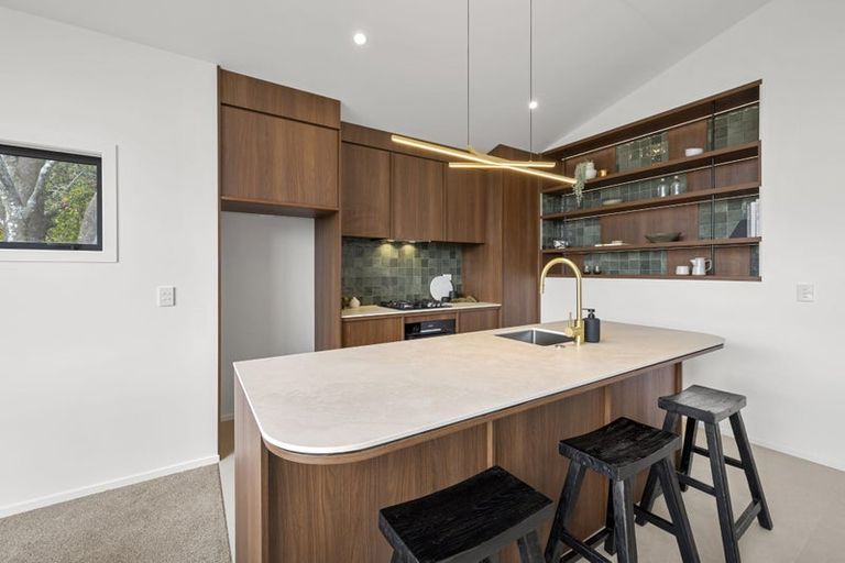 Photo of property in 4/44 Byron Street, Leamington, Cambridge, 3432