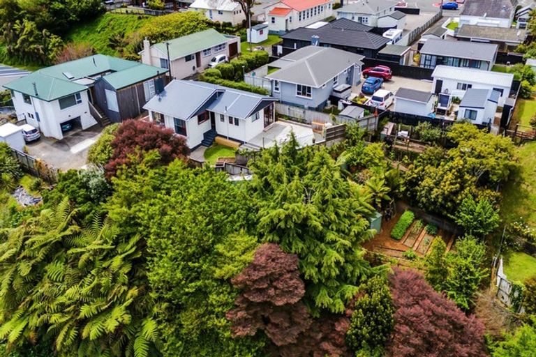 Photo of property in 158b Tukapa Street, Westown, New Plymouth, 4310