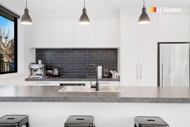 Photo of property in 3a Duke Street, Mosgiel, 9024