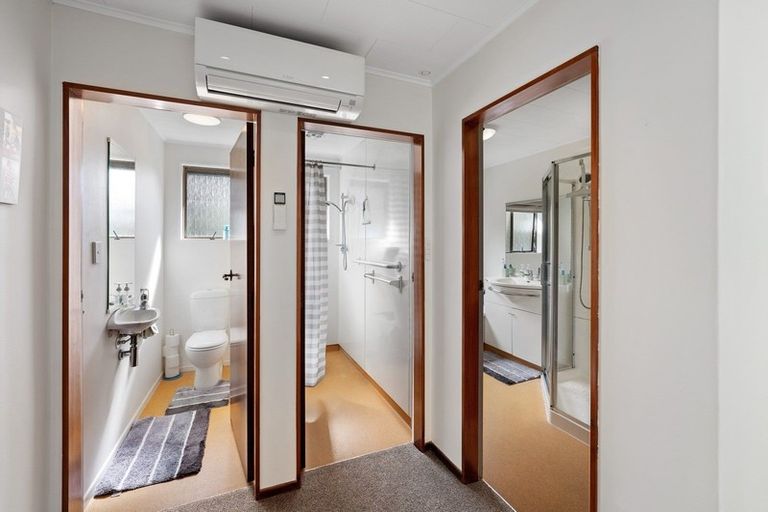 Photo of property in 38a Te Roto Road, Otaki, 5512