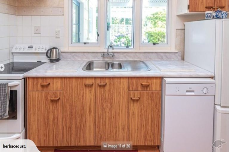 Photo of property in 17 Tulloch Street, Saint Johns Hill, Whanganui, 4500