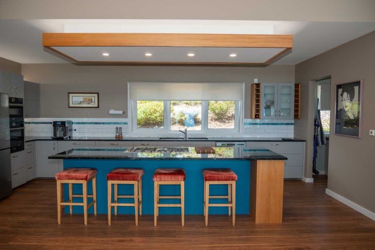 Photo of property in 60 Peninsula Parade, Hihi, Mangonui, 0494