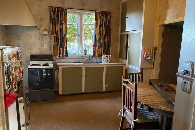 Photo of property in 60 Lawrence Street, Mornington, Dunedin, 9011