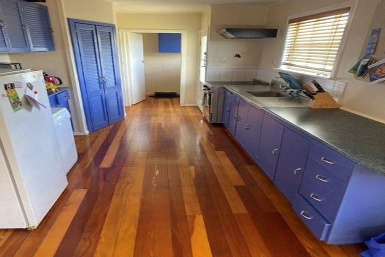 Photo of property in 4 Brough Place, St Andrews, Hamilton, 3200