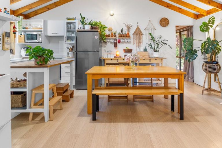 Photo of property in 57c Kirk Street, Otaki, 5512