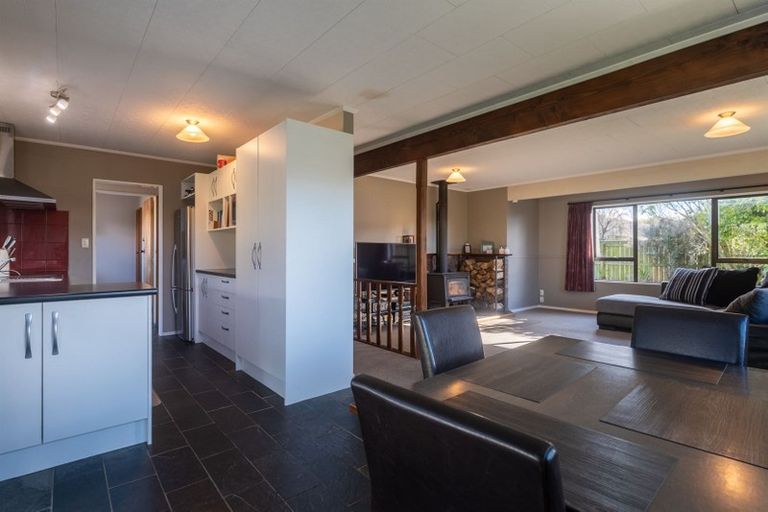 Photo of property in 33 Lord Auckland Road, Wakefield, 7025