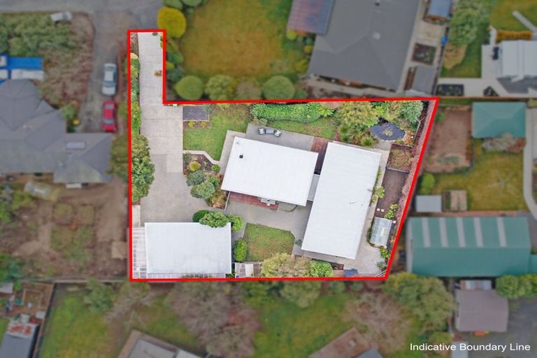 Photo of property in 13 Waterholes Road, Springston, Christchurch, 7674