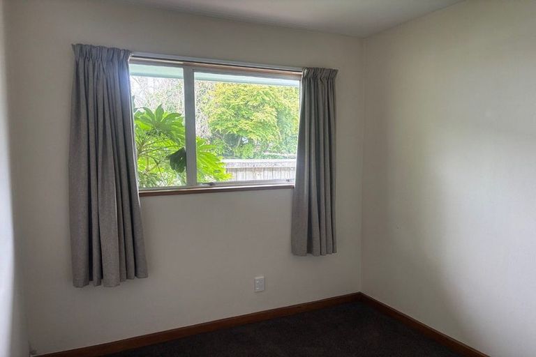 Photo of property in 2/7 Sparks Road, Somerfield, Christchurch, 8024