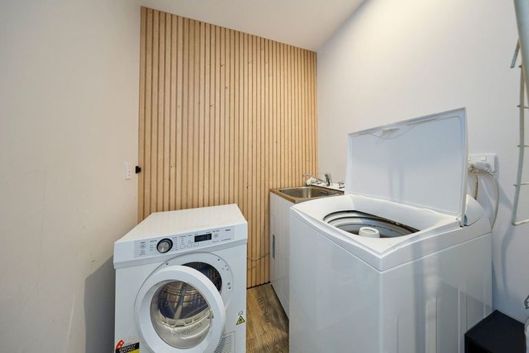 Photo of property in 6 Pukeko Place, Kaikoura, 7300