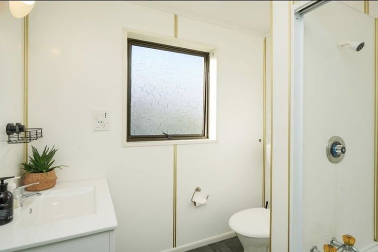 Photo of property in 46b Morton Street, Georgetown, Invercargill, 9812