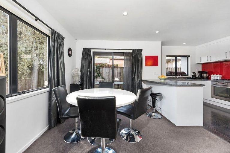 Photo of property in 156 Fox Street, Hamilton East, Hamilton, 3216