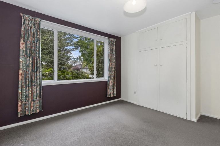 Photo of property in 20 Cunningham Place, Halswell, Christchurch, 8025