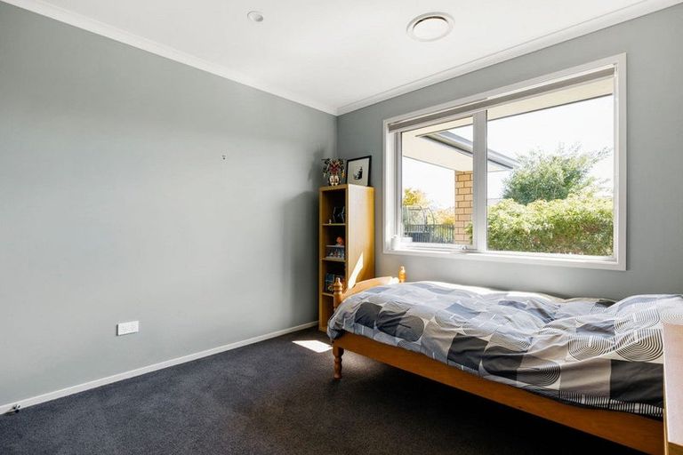 Photo of property in 33 Riverside Lane, Karapiro, Cambridge, 3494