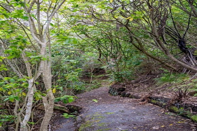 Photo of property in 157 Hinau Road, Waimauku, 0881