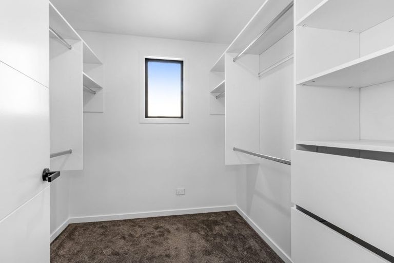 Photo of property in 129 Bishop Street, St Albans, Christchurch, 8014