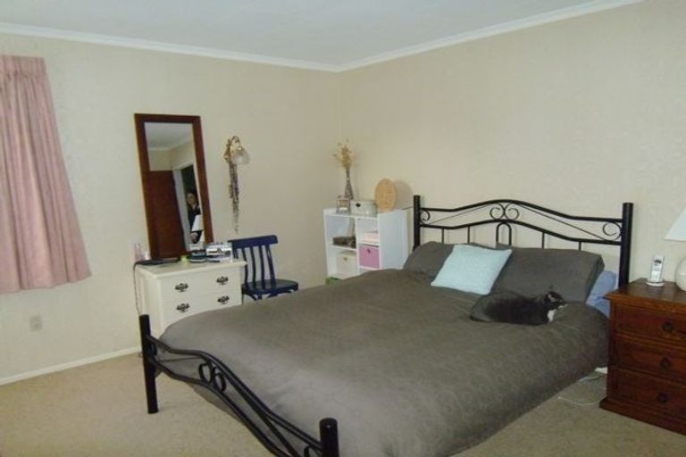Photo of property in 330 Albert Street, Hokowhitu, Palmerston North, 4410