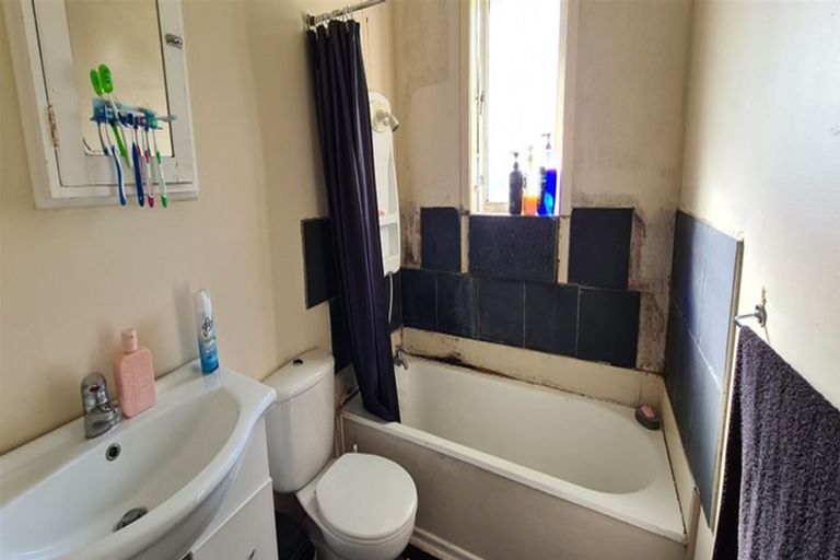 Photo of property in 153 Papanui Street, Tokoroa, 3420