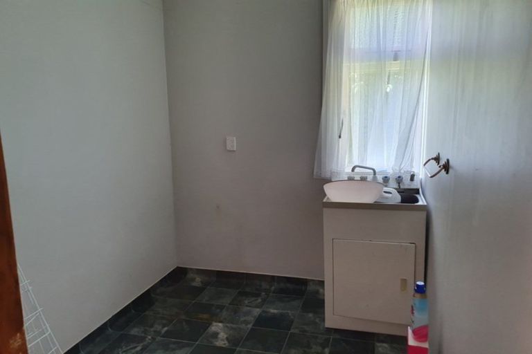 Photo of property in 43 Milton Road, Greymouth, 7805