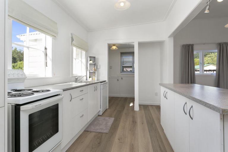 Photo of property in 448a Thames Street, Morrinsville, 3300