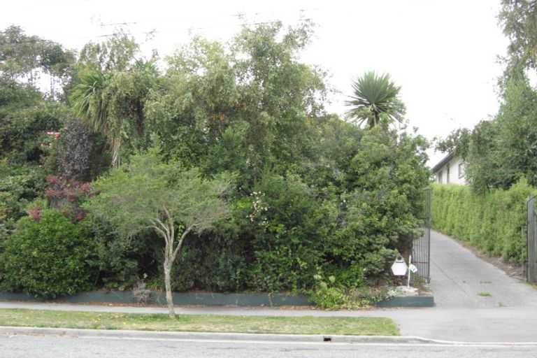 Photo of property in 34 Aynsley Street, Parkside, Timaru, 7910