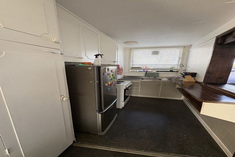 Photo of property in 1339 Amohau Street, Rotorua, 3010