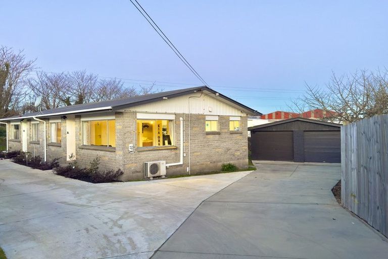 Photo of property in 24a Euan Street, Mangakakahi, Rotorua, 3015