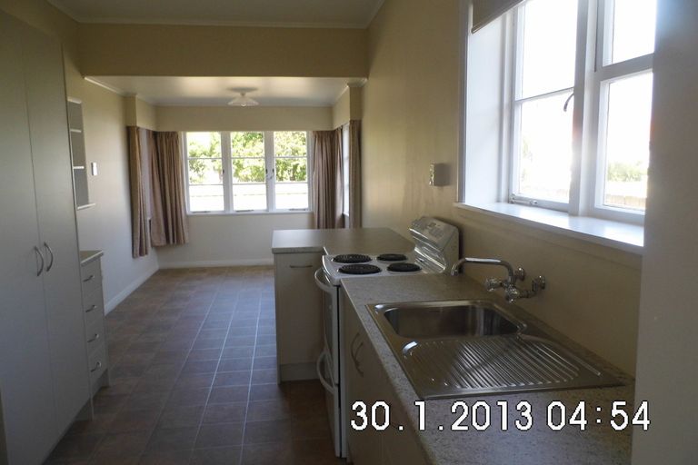 Photo of property in 391 Mangapiko Street, Te Awamutu, 3800