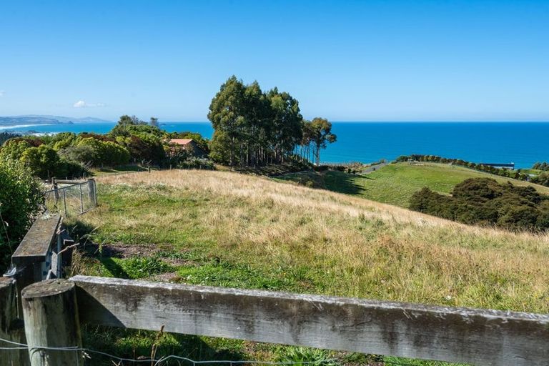 Photo of property in 291 Big Stone Road, Brighton, 9091