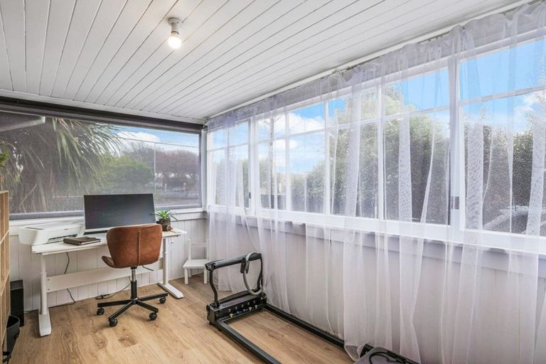 Photo of property in 186 Stapletons Road, Richmond, Christchurch, 8013