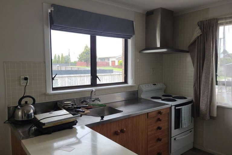 Photo of property in 5 Lisa Crescent, Mangakakahi, Rotorua, 3015