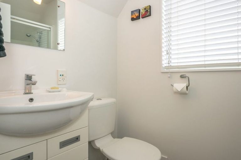 Photo of property in 45 Wither Road, Witherlea, Blenheim, 7201