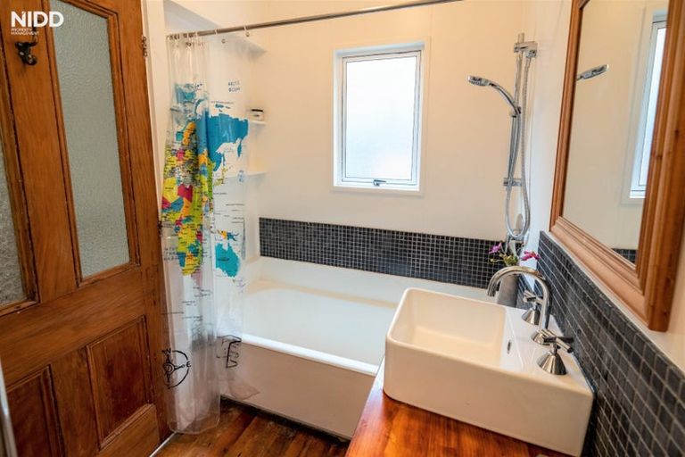 Photo of property in 4 Malta Street, Kaikorai, Dunedin, 9010