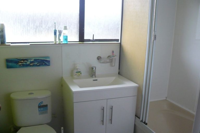 Photo of property in 1/34 Tukuka Street, Nelson South, Nelson, 7010